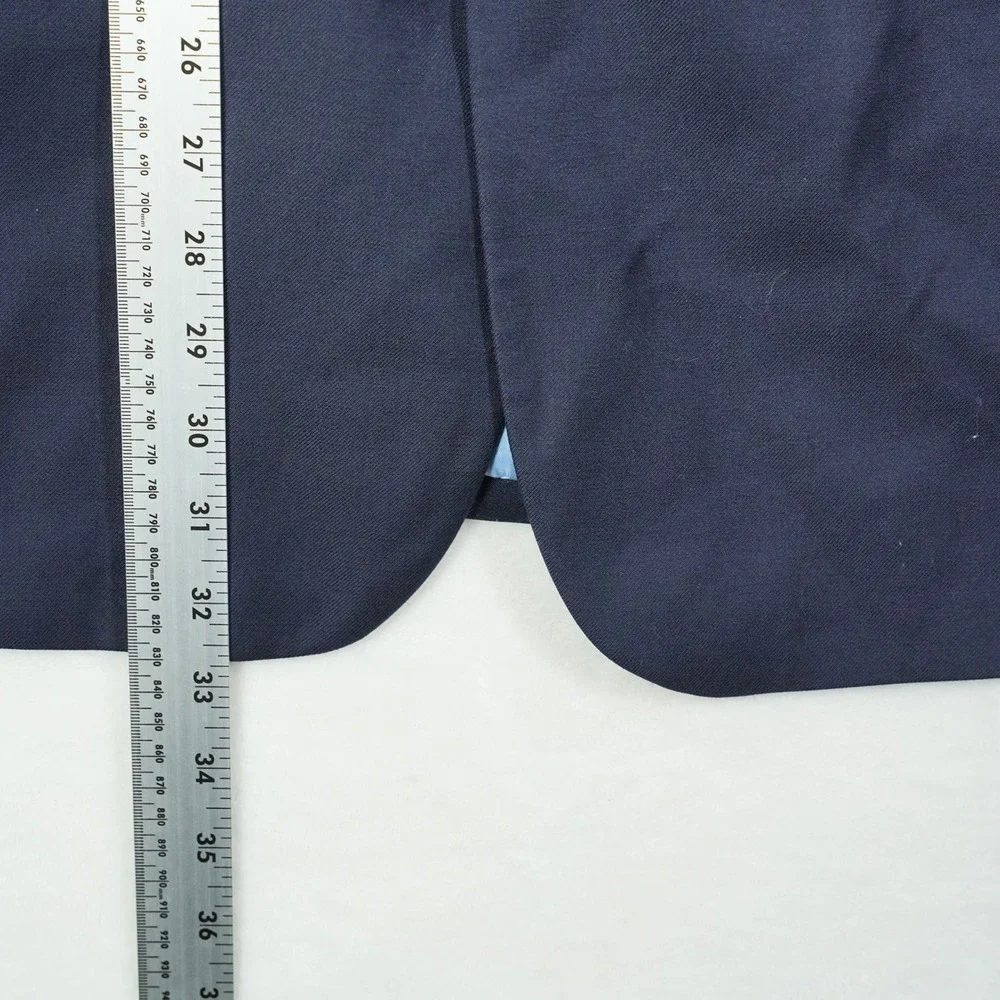 Charles Tyrwhitt charles tyrwhitt